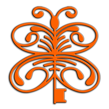 Crest Advanced