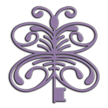 Crest Lite