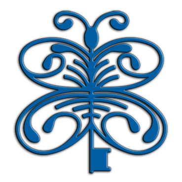 Crest Theme Pro